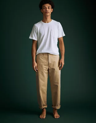 AE77 Chino