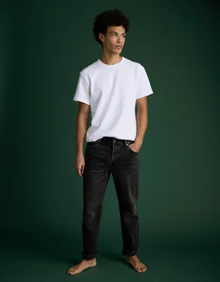 AE77 All-Gender Classic Jean