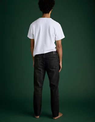 AE77 All-Gender Classic Jean