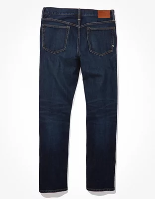 AE77 All-Gender Classic Jean