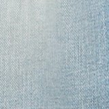 Light Destroy Wash