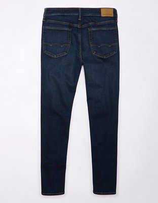 AE AirFlex+ Relaxed Slim Jean