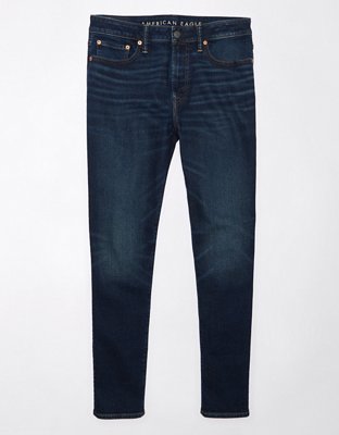 AE AirFlex+ Relaxed Slim Jean