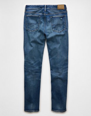 AE AirFlex+ Relaxed Slim Jean