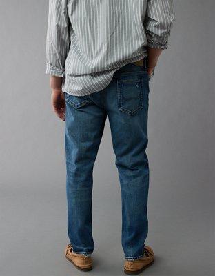 AE AirFlex+ Relaxed Slim Jean