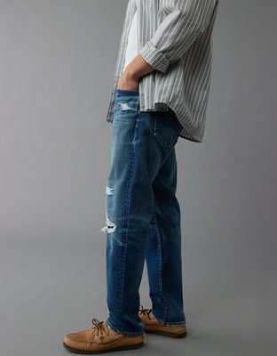 AE AirFlex+ Relaxed Slim Jean