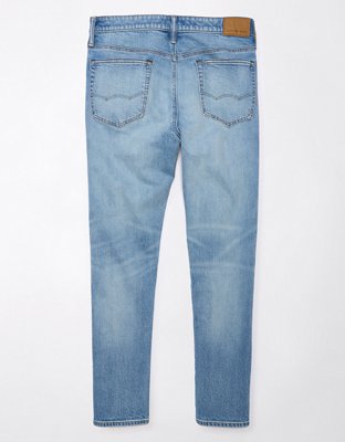 AE EasyFlex Relaxed Slim Jean