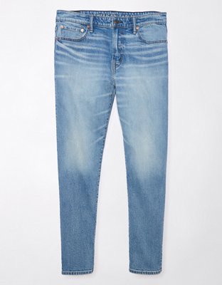 AE EasyFlex Relaxed Slim Jean