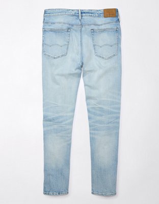 AE EasyFlex Relaxed Slim Jean