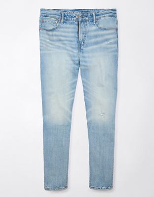 AE EasyFlex Relaxed Slim Jean