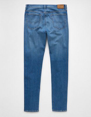 AE AirFlex+ Relaxed Slim Jean