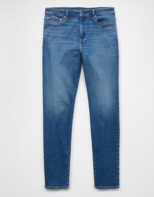 AE AirFlex+ Relaxed Slim Jean