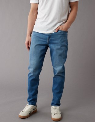 AE AirFlex+ Relaxed Slim Jean