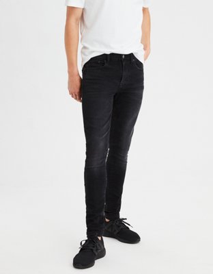 american eagle 360 extreme flex jeans