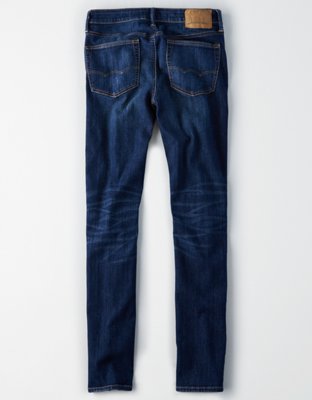 AE AirFlex+ Super Skinny Jean