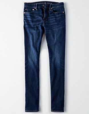 AE AirFlex+ Super Skinny Jean