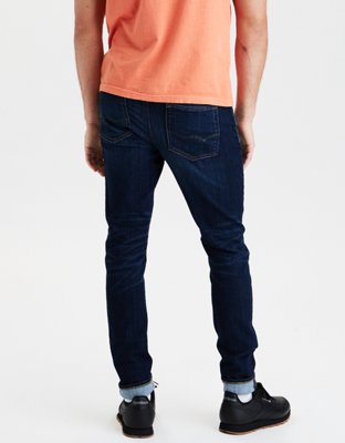 AE AirFlex+ Super Skinny Jean