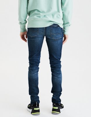 AE Ne(x)t Level AirFlex Super Skinny Jean