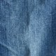 Medium Indigo