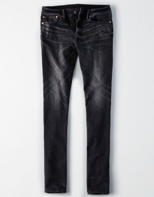 AE Ne(x)t Level Super Skinny Jean