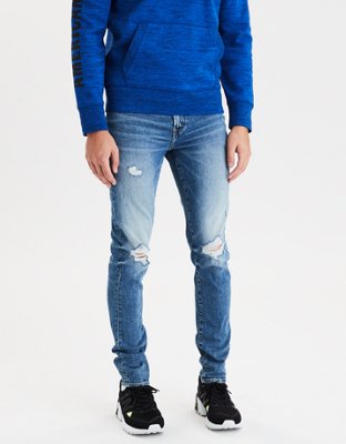 AE Ne(x)t Level Super Skinny Jean