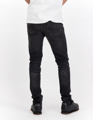 AE AirFlex+ Super Skinny Jean