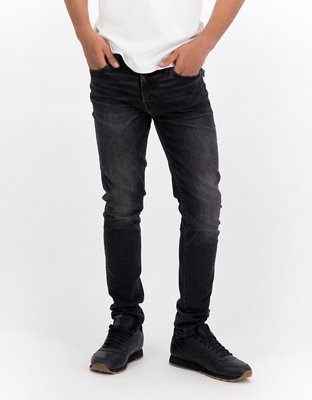 American eagle jeans store skinny