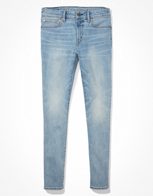 AE AirFlex+ Super Skinny Jean