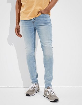 american eagle flex 4 jeans