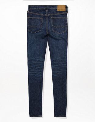 AE AirFlex+ Super Skinny Jean