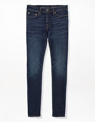 AE AirFlex+ Super Skinny Jean