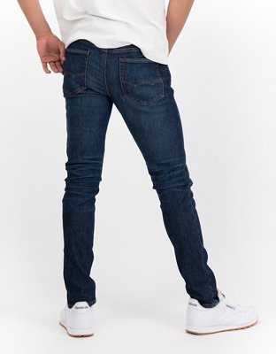 AE AirFlex+ Super Skinny Jean