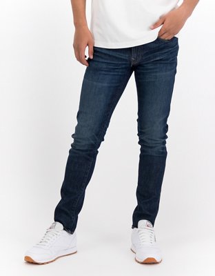 AE AirFlex+ Super Skinny Jean