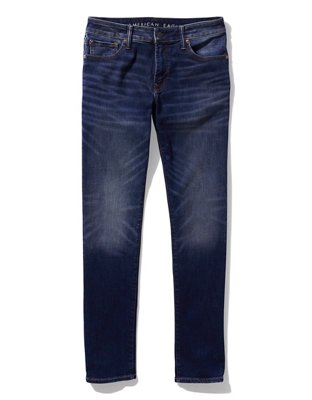 AE AirFlex+ Super Skinny Jean