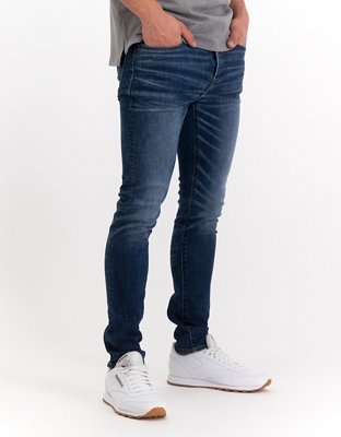 AE AirFlex+ Super Skinny Jean