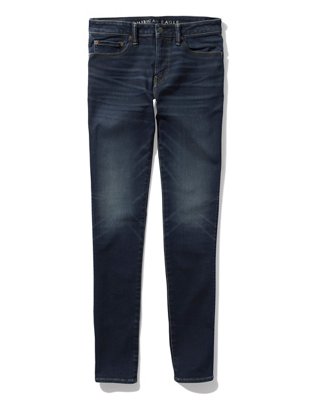 AE AirFlex+ Super Skinny Jean