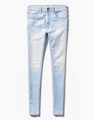 AE AirFlex+ Super Skinny Jean