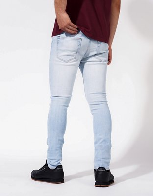 AE AirFlex+ Super Skinny Jean