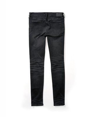 AE AirFlex+ Super Skinny Jean