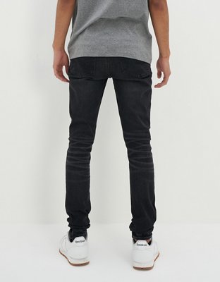 AE AirFlex+ Super Skinny Jean