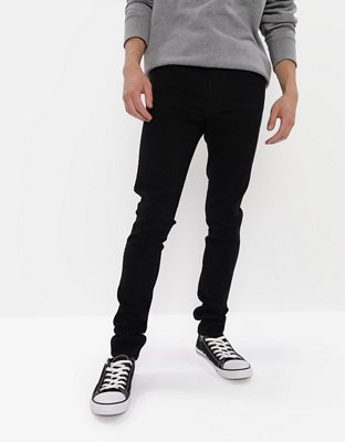 AE AirFlex+ Super Skinny Jean