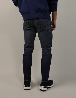 AE AirFlex+ Super Skinny Jean