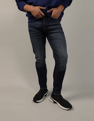 AE AirFlex+ Super Skinny Jean