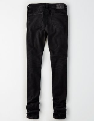 AE Ne(x)t Level Stacked Skinny Jean
