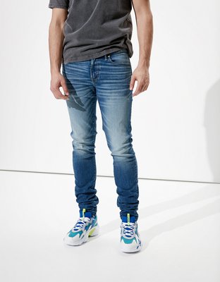 ae mens jeans