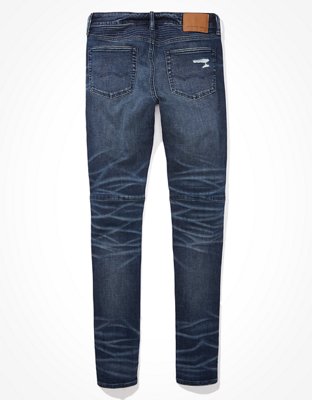 american eagle mens clearance jeans