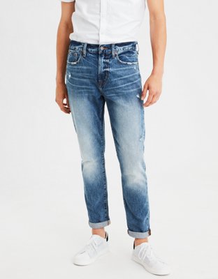 ae dad jeans