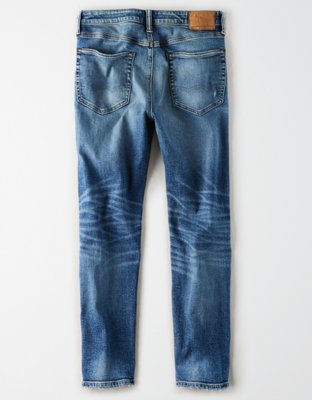 AE Ne(x)t Level AirFlex Dad Jean