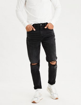 ae dad jeans