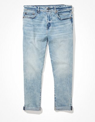 AE AirFlex+ Relaxed Slim Jean